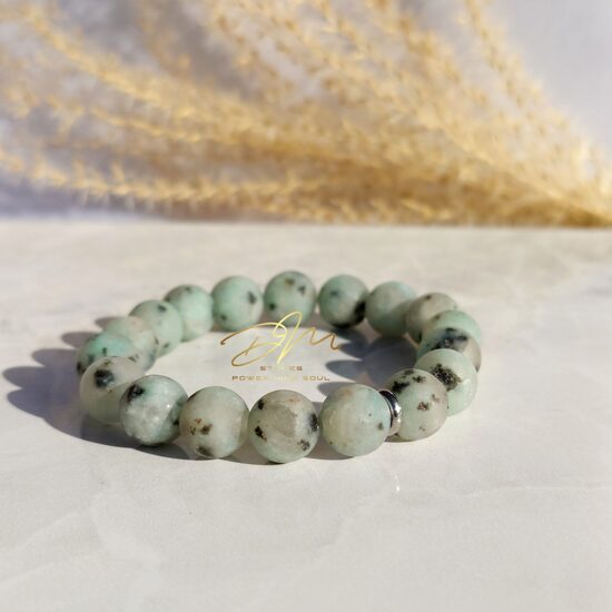 Sezama Jašma Matēta pērle